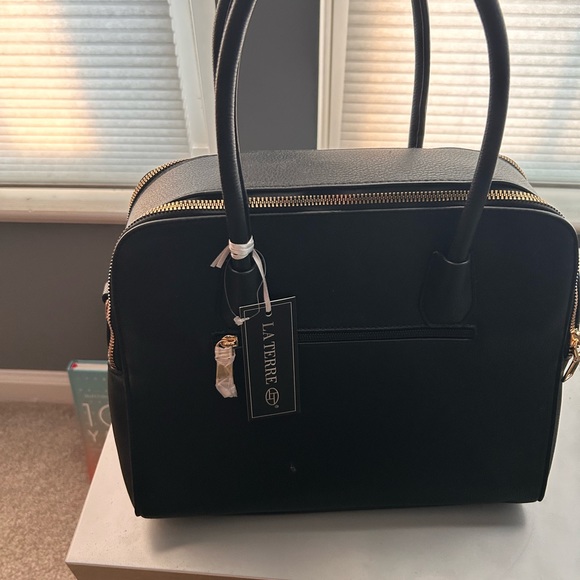 Women’s Handbag - Picture 5 of 5